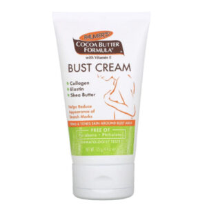 Palmers, crema pentru saini 125gr
