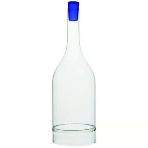 Decanter vin Perch?e L'ATELIER DU VIN