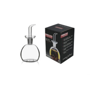 Sticla ulei 250ml BORMIOLI