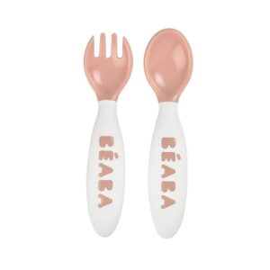 Set takimuri 2 buc Beaba