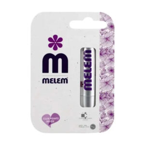 Balzam de buze 4.5g MELEM