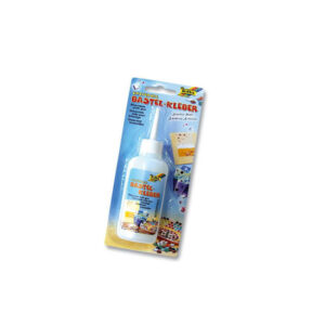 Adeziv universal 80ml Folia