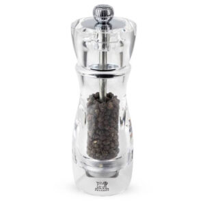 VITTEL Risnita p/u piper 16 cm. (acril) 18221