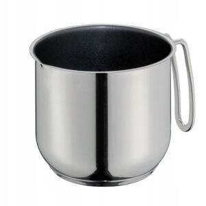 Oala pu lapte d14cm COOK KUCHENPROFI