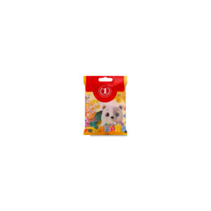 Bomboane gumate Bears 70g