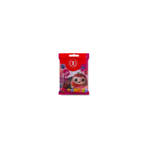 Bomboane gumate Berries70g