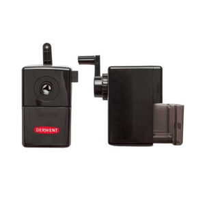 Ascutitoare mecanica Mini Derwent