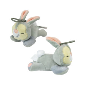 Breloc de plus Disney in asort. Disney Snuglets