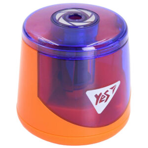 Ascutitoare electrica oranj Yes