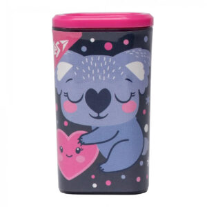 Ascutitoare Koala Yes