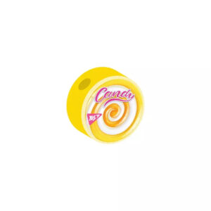 Ascutitoare Sweet Cream Yes