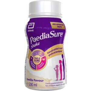 Bautura Shake aroma de vanilie 200ml PaediaSure