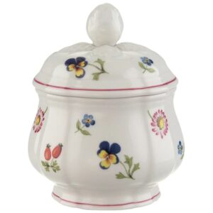 Zaharnita 200ml Petite Fleur Villeroy Boch