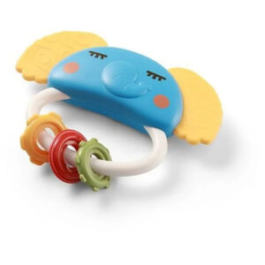 Zornaitoare Elefant Babyono