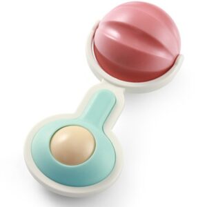 Zornaitoare Barbell Babyono