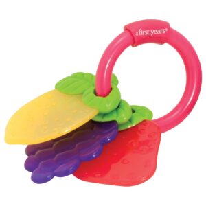 Zornaitoare Lamaze TOMY
