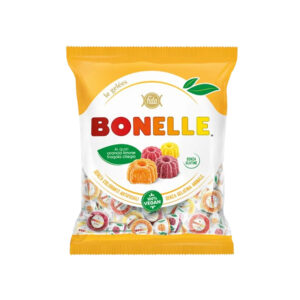 Bomboane Busta Le Bonelle 150g Bonelle