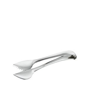 Clesti gheata 18,5cm Living inox Sambonet