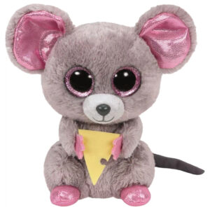 BOOS SQUEAKER Soricel, plus 15 cm