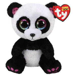 BOOS PARIS Panda, plus 15 cm