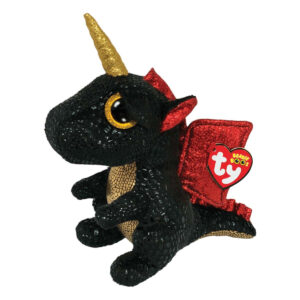 BOOS GRINDAL Dragon , plus 15 cm