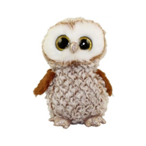 BOOS PERCY Bufnita , plus 24 cm