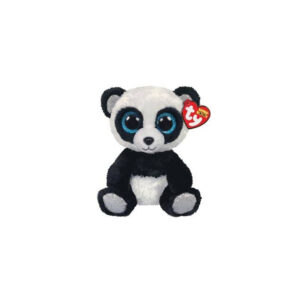 BOOS BAMBOO Panda , plus 24 cm