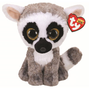BOOS LINUS Lemur , plus 24 cm