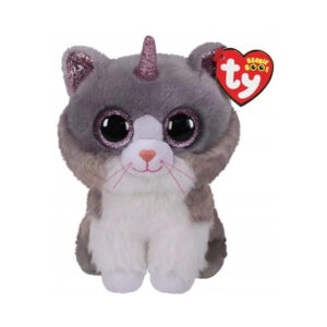 BOOS ASHER Pisica , plus 24 cm