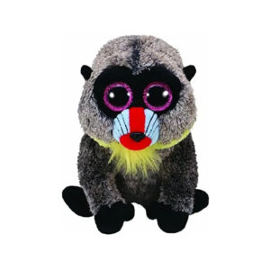 BOOS WASABI Babuin, plus 15 cm