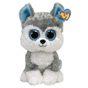 BOOS SLUSH Caine, plus 24 cm